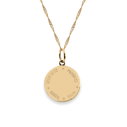 color:gold:kette:singapurkette