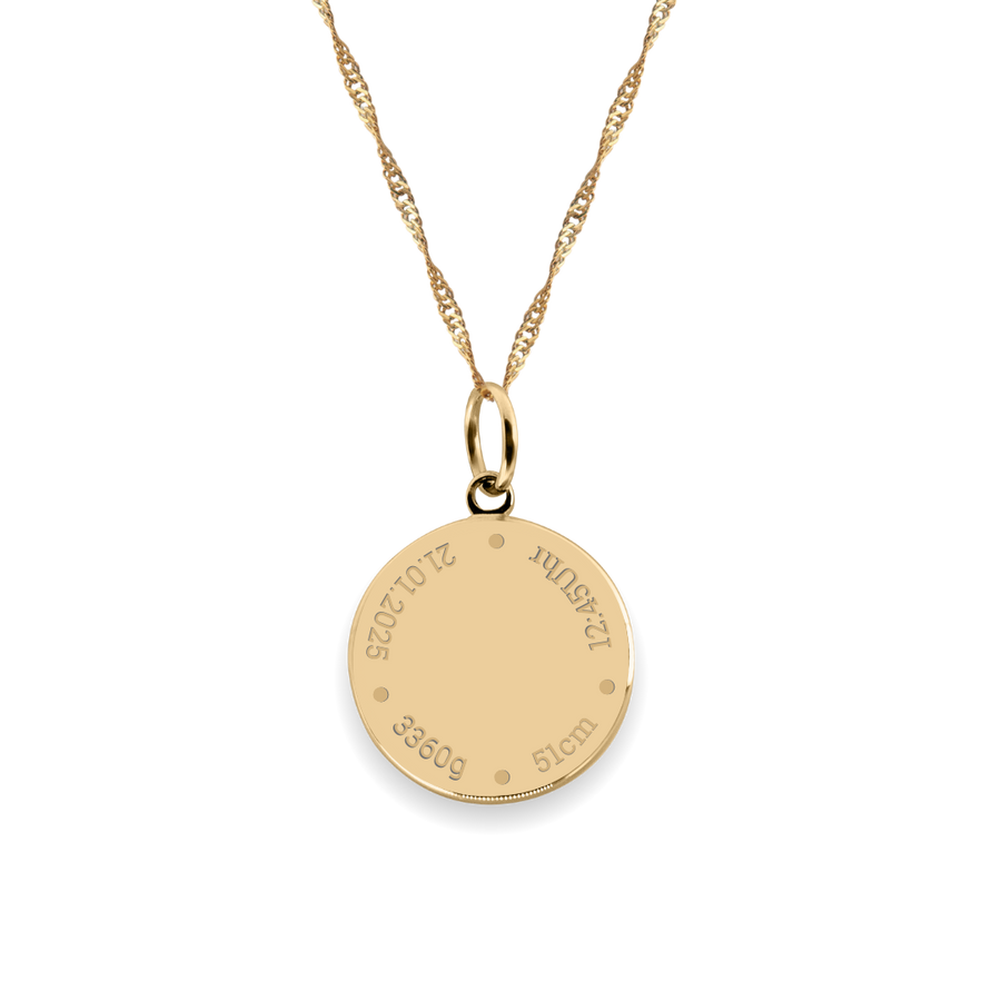 color:gold:kette:singapurkette