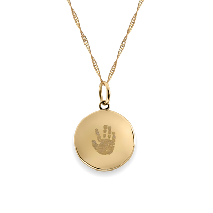 color:gold:kette:singapurkette