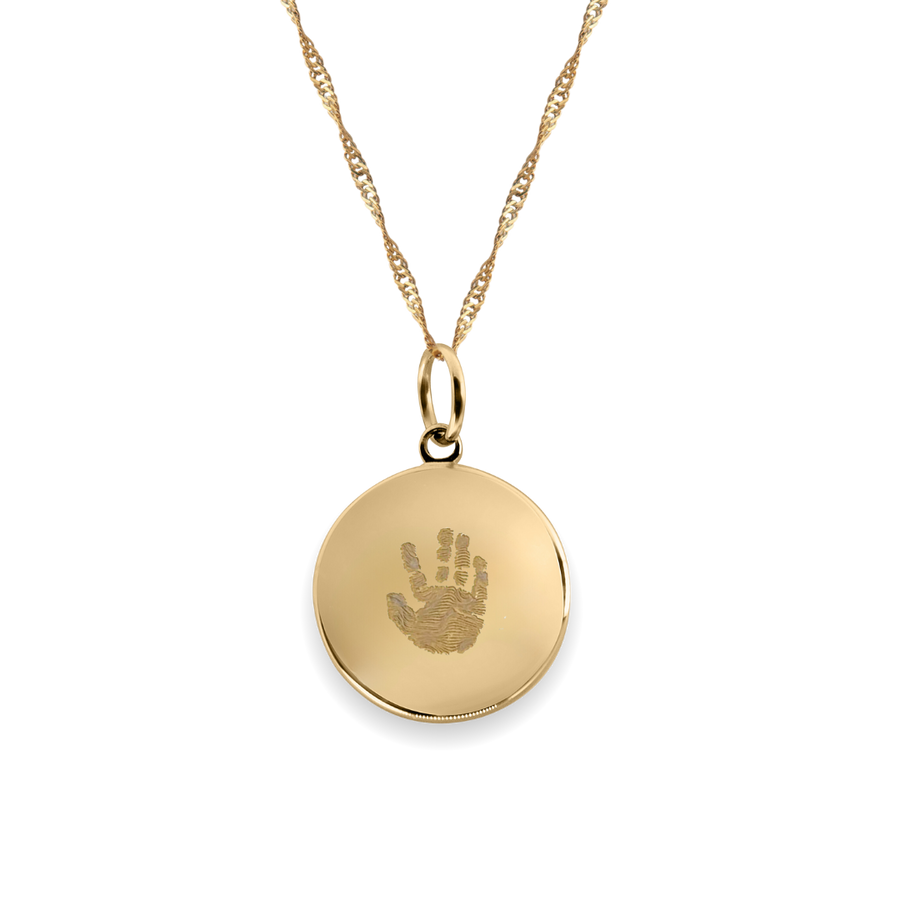 color:gold:kette:singapurkette