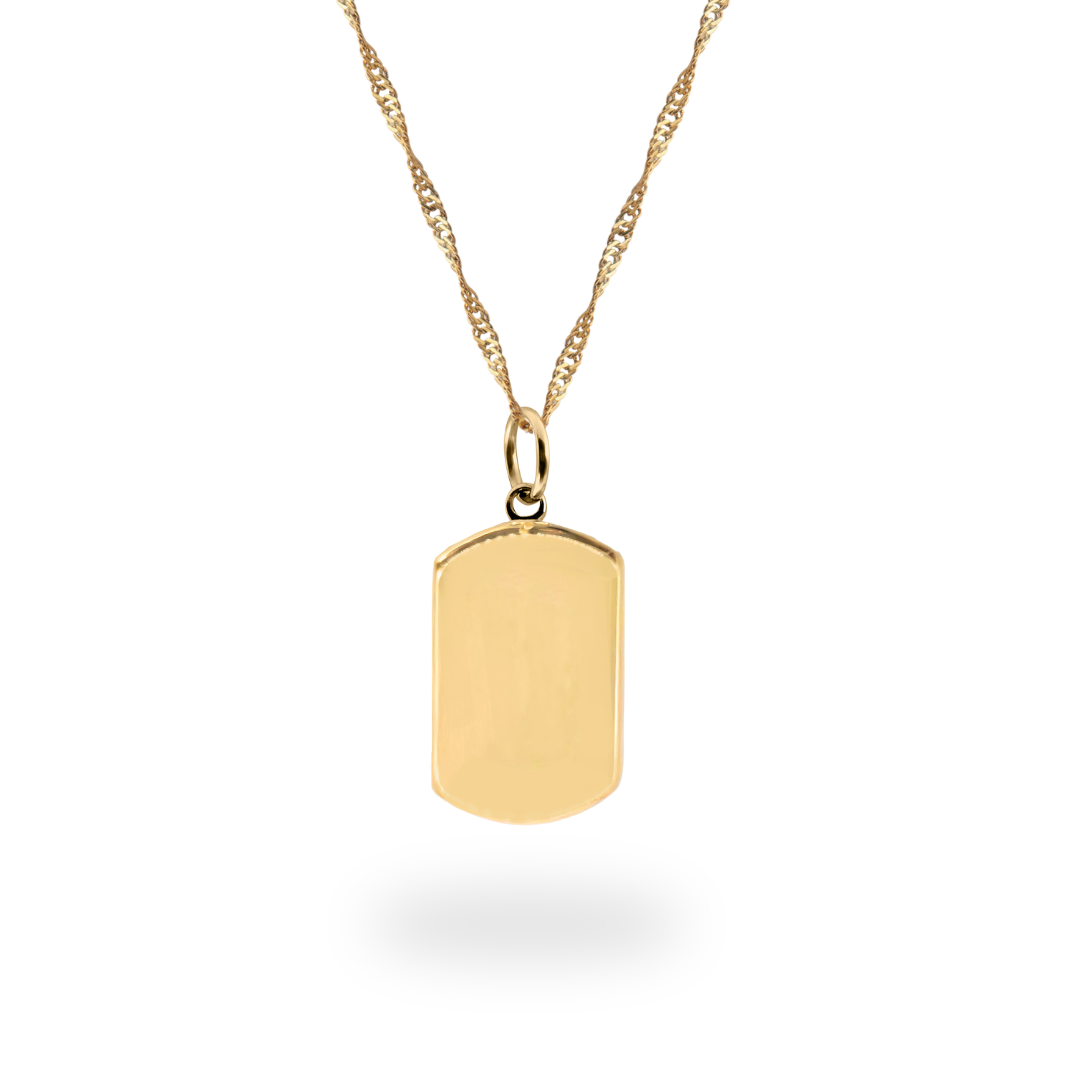 color:gold:kette:singapurkette