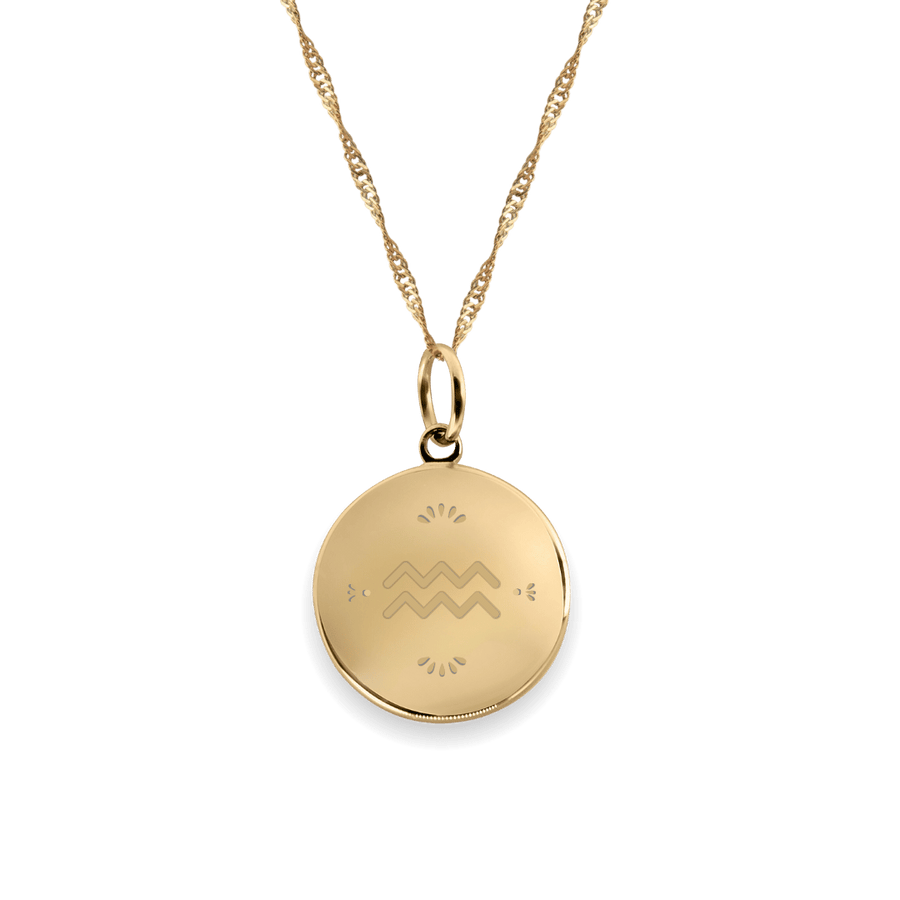 color:gold:kette:singapurkette