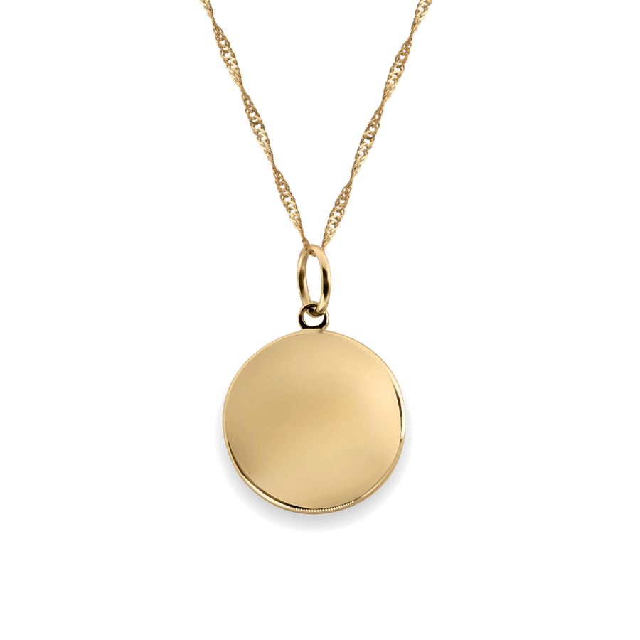 color:gold:kette:singapurkette