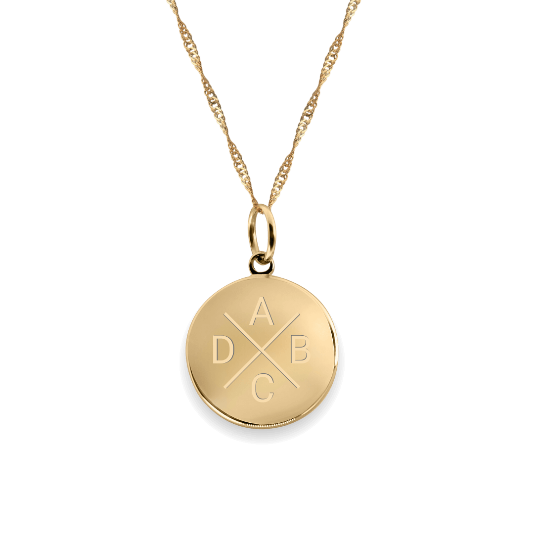 color:gold:kette:singapurkette
