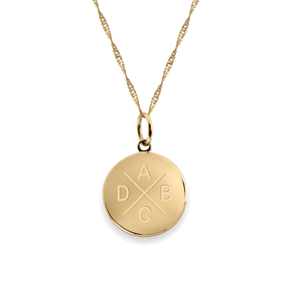 color:gold:kette:singapurkette