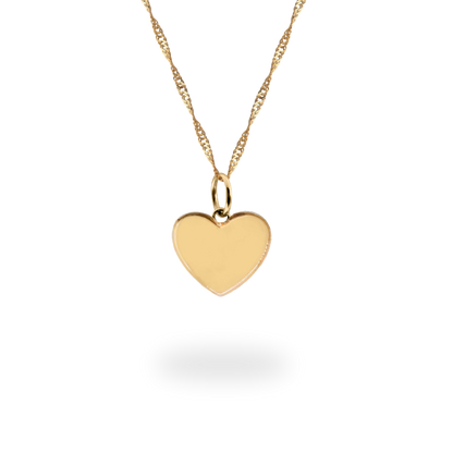 color:gold:kette:singapurkette