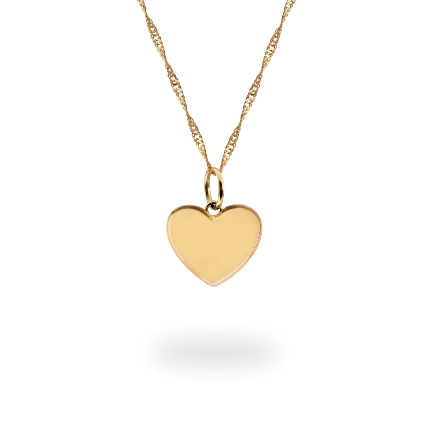 color:gold:kette:singapurkette