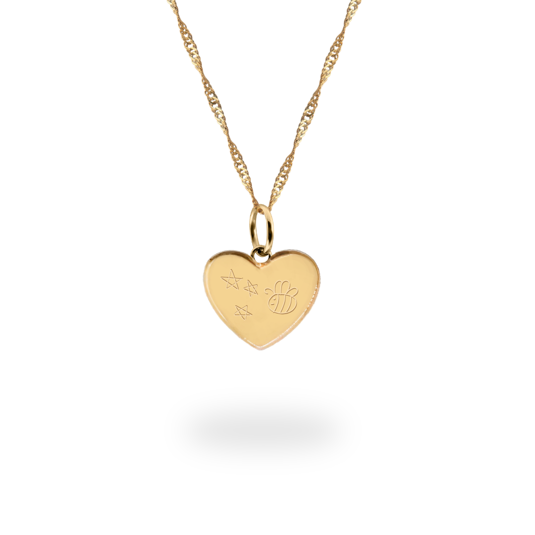 color:gold:kette:singapurkette
