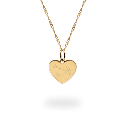 color:gold:kette:singapurkette