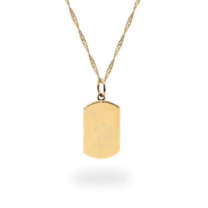 color:gold:kette:singapurkette
