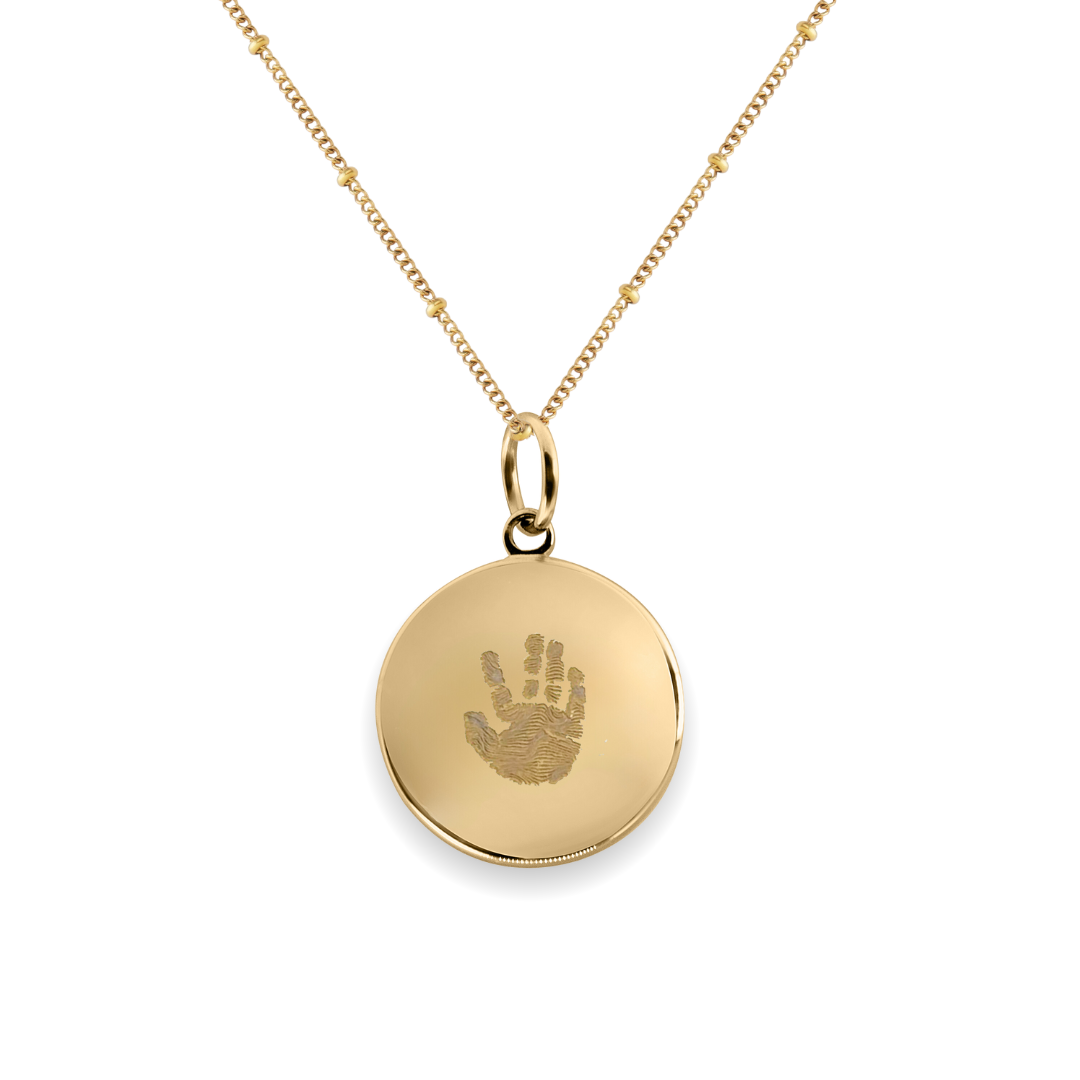 color:gold:kette:anker-kugelkette
