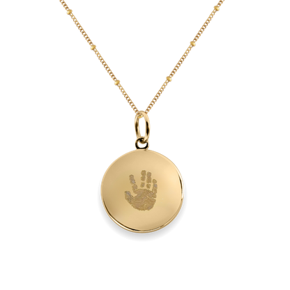 color:gold:kette:anker-kugelkette