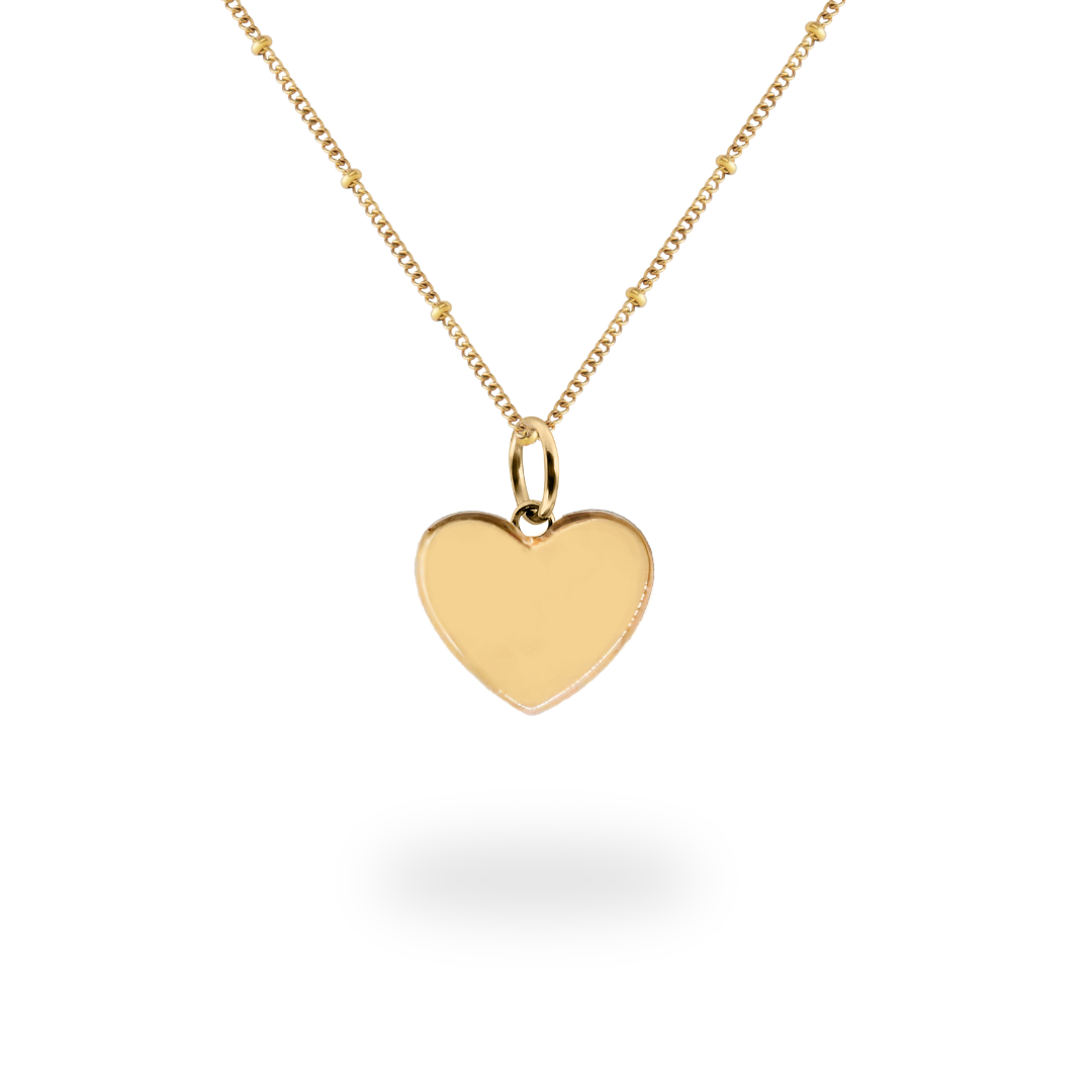 color:gold:kette:anker-kugelkette