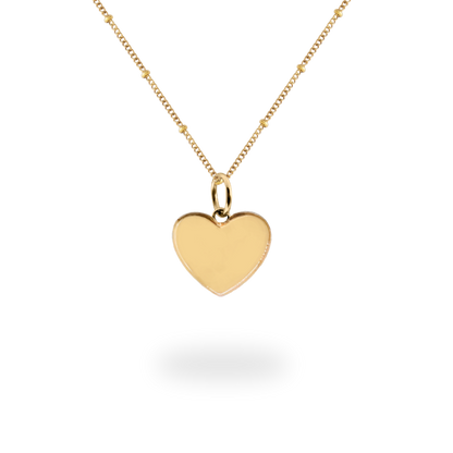 color:gold:kette:anker-kugelkette