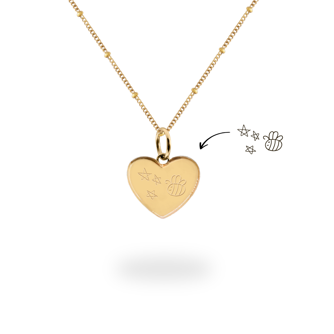 color:gold:kette:anker-kugelkette