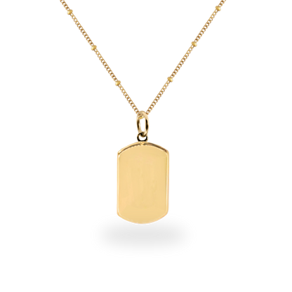 color:gold:kette:anker-kugelkette