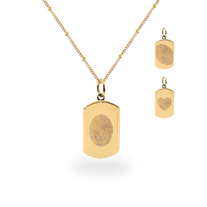 color:gold:kette:anker-kugelkette