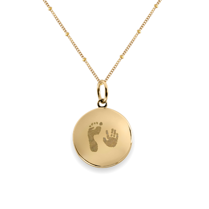 color:gold:kette:anker-kugelkette