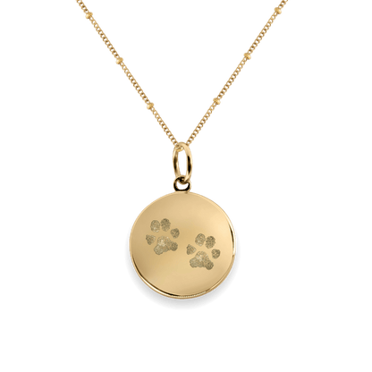 color:gold:kette:anker-kugelkette
