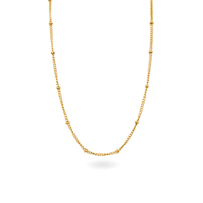 color:gold