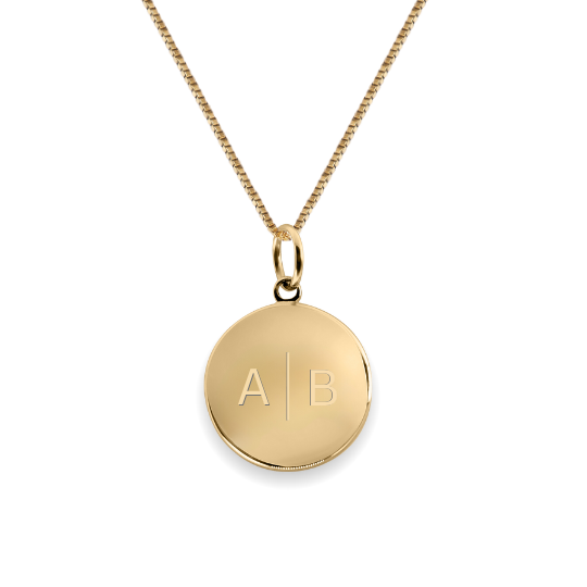 color:gold:kette:venezianerkette