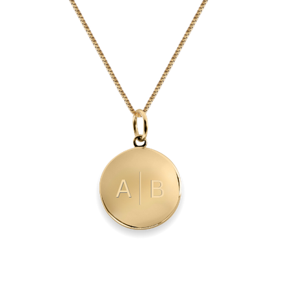 color:gold:kette:venezianerkette