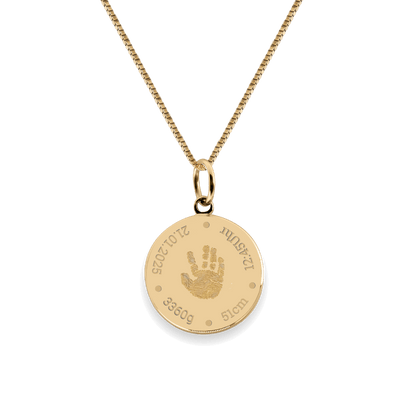 color:gold:kette:venezianerkette