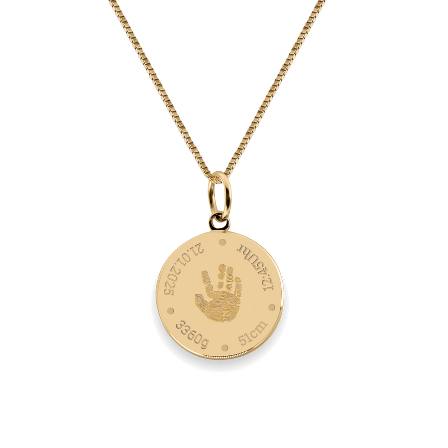 color:gold:kette:venezianerkette