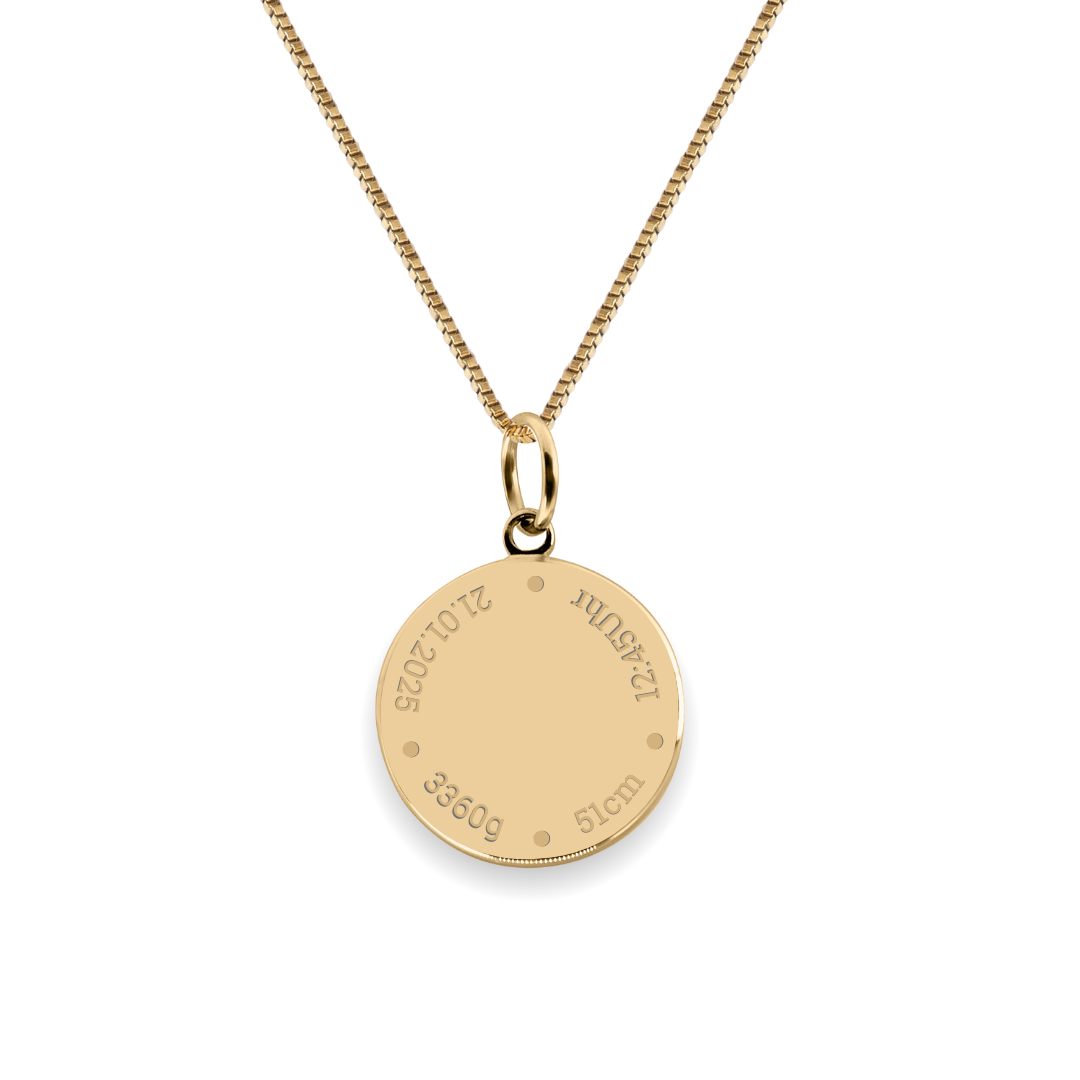 color:gold:kette:venezianerkette