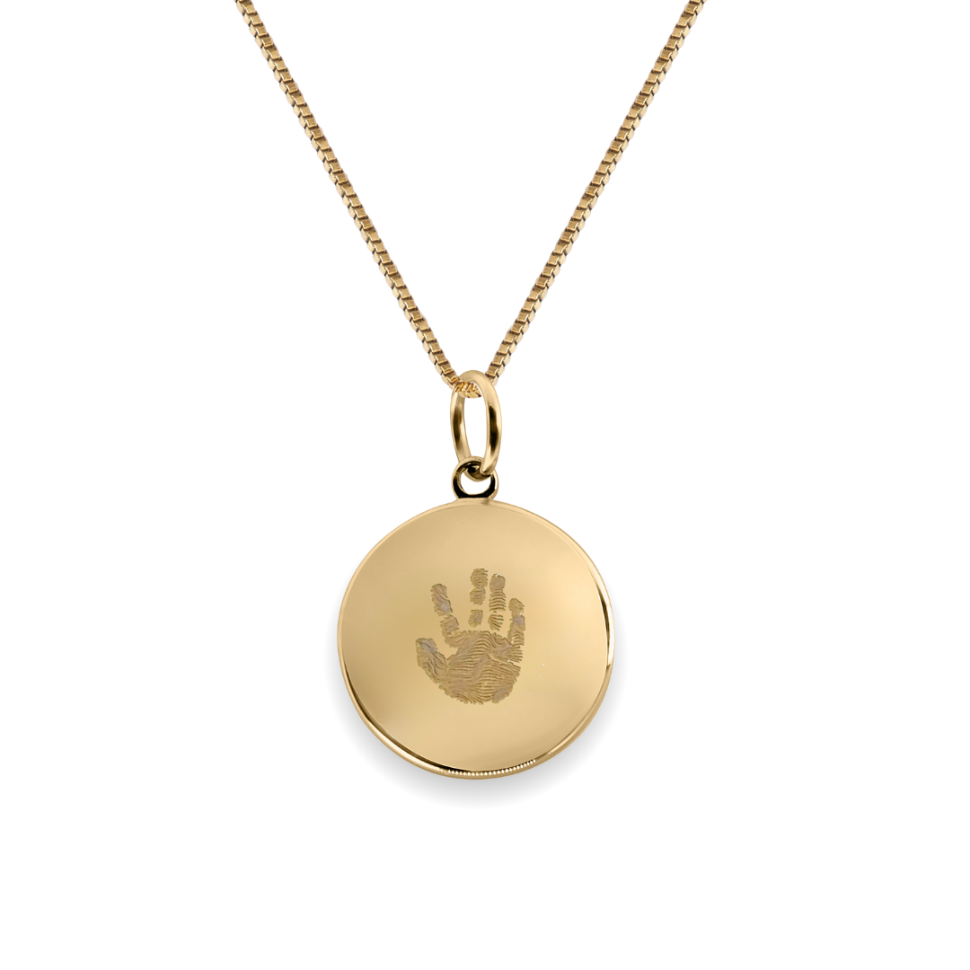 color:gold:kette:venezianerkette