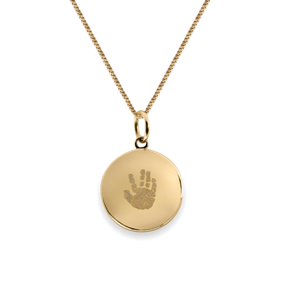 color:gold:kette:venezianerkette