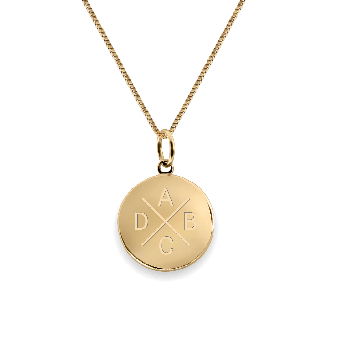 color:gold:kette:venezianerkette