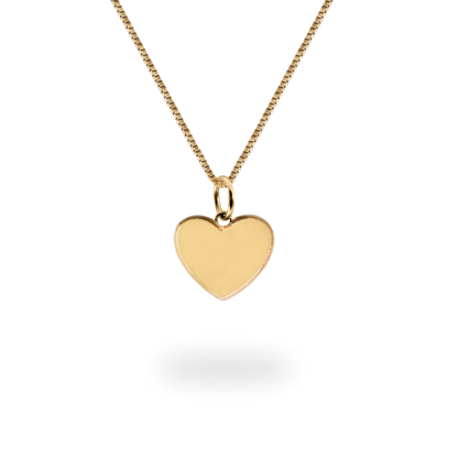 color:gold:kette:venezianerkette