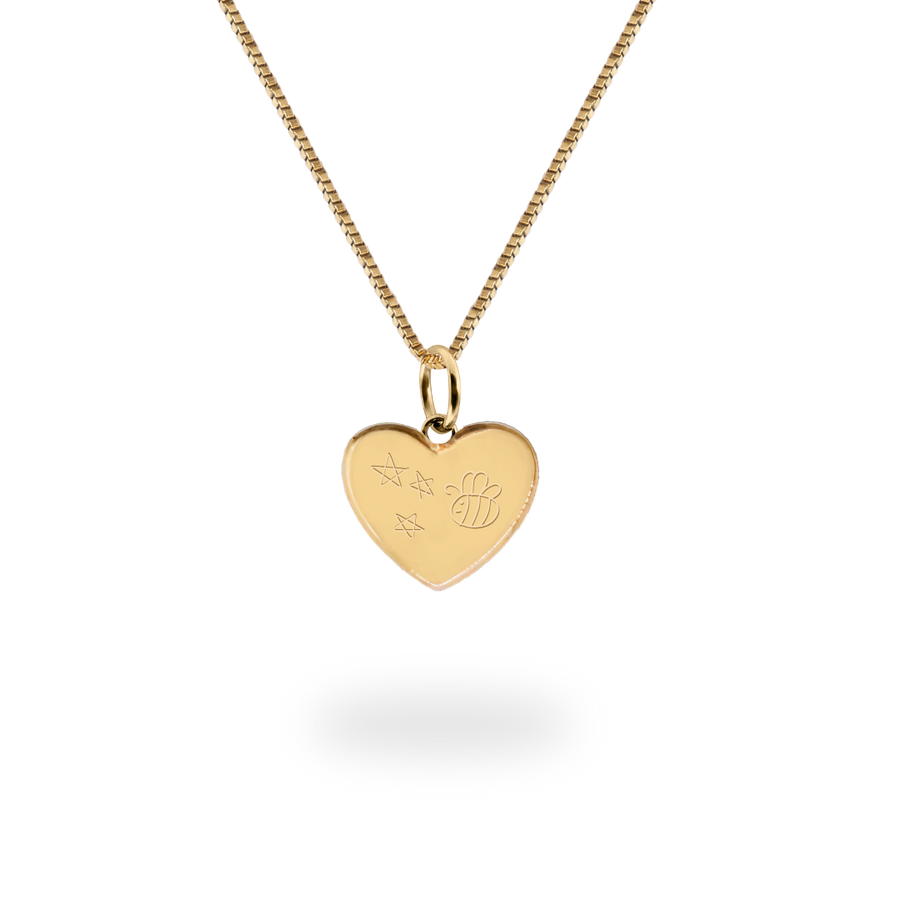 color:gold:kette:venezianerkette