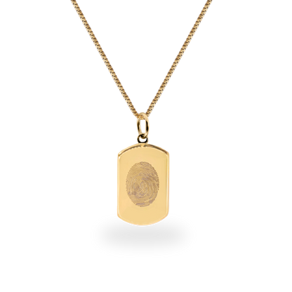 color:gold:kette:venezianerkette