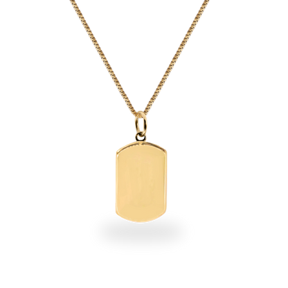color:gold:kette:venezianerkette
