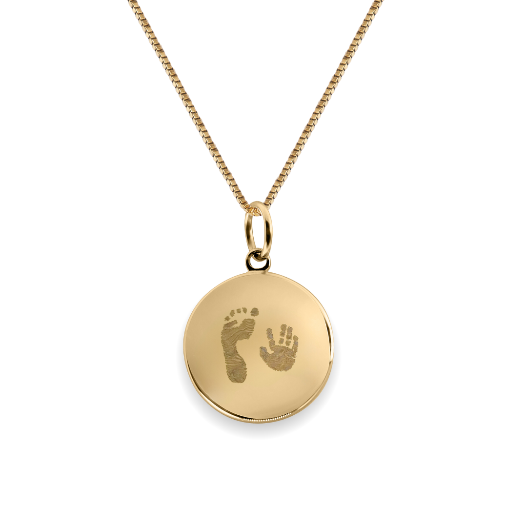color:gold:kette:venezianerkette