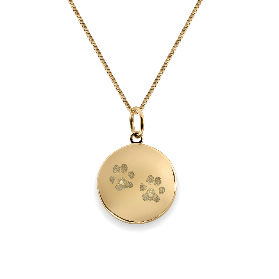 color:gold:kette:venezianerkette