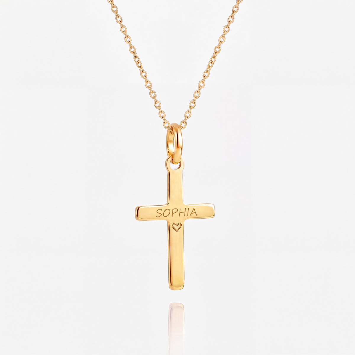color:gold