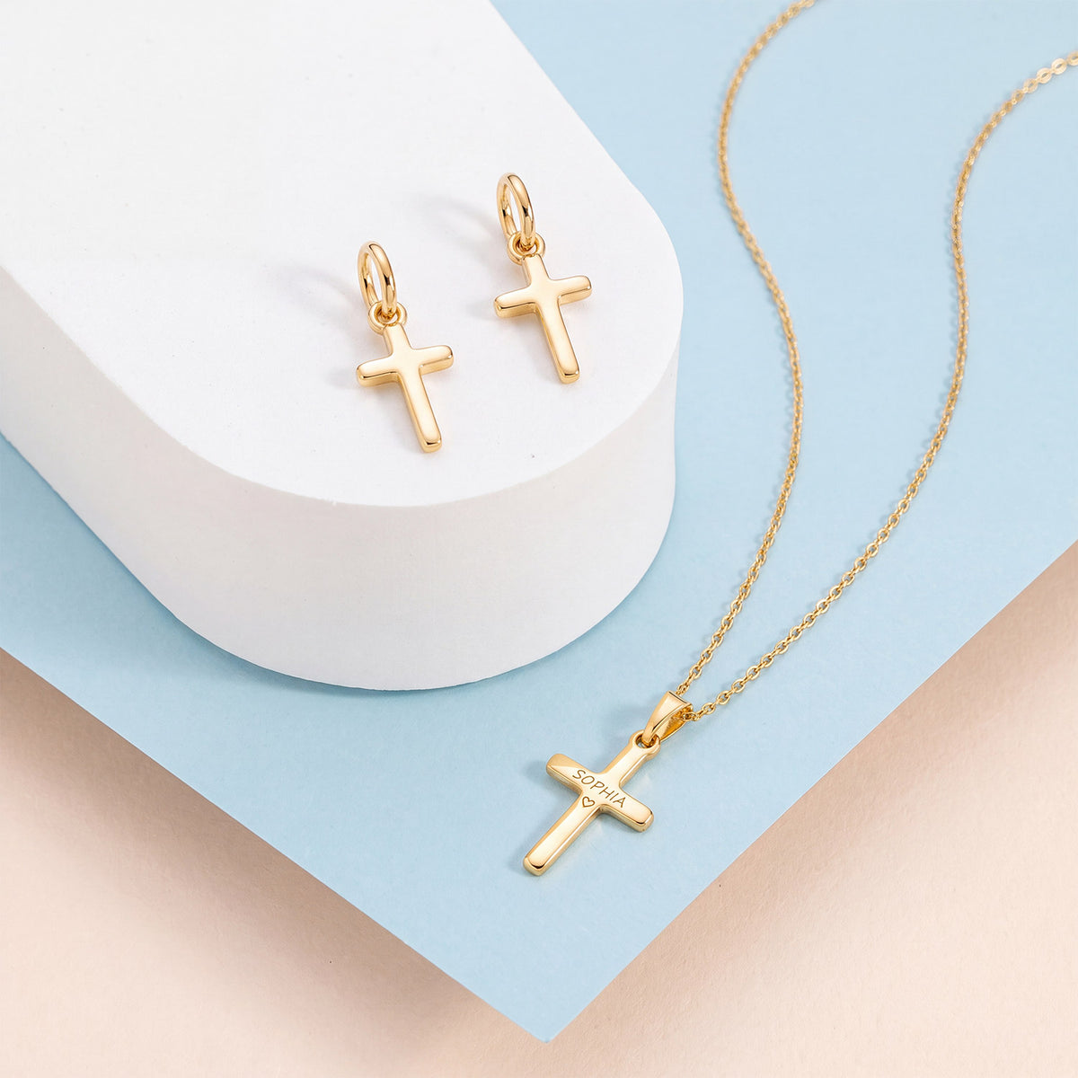 color:gold