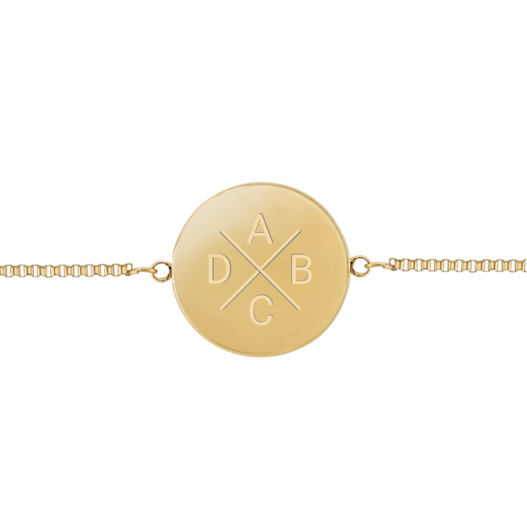 color:gold:kette:venezianerkette