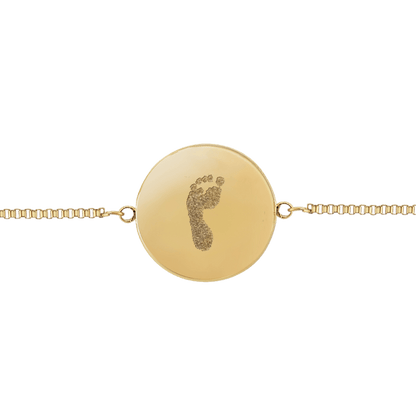 color:gold:kette:venezianerkette