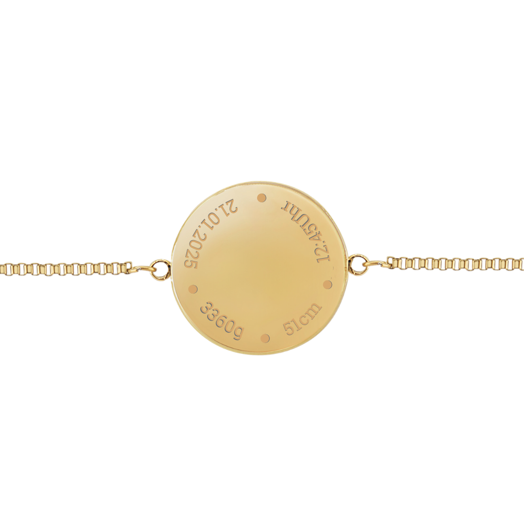 color:gold:kette:venezianerkette
