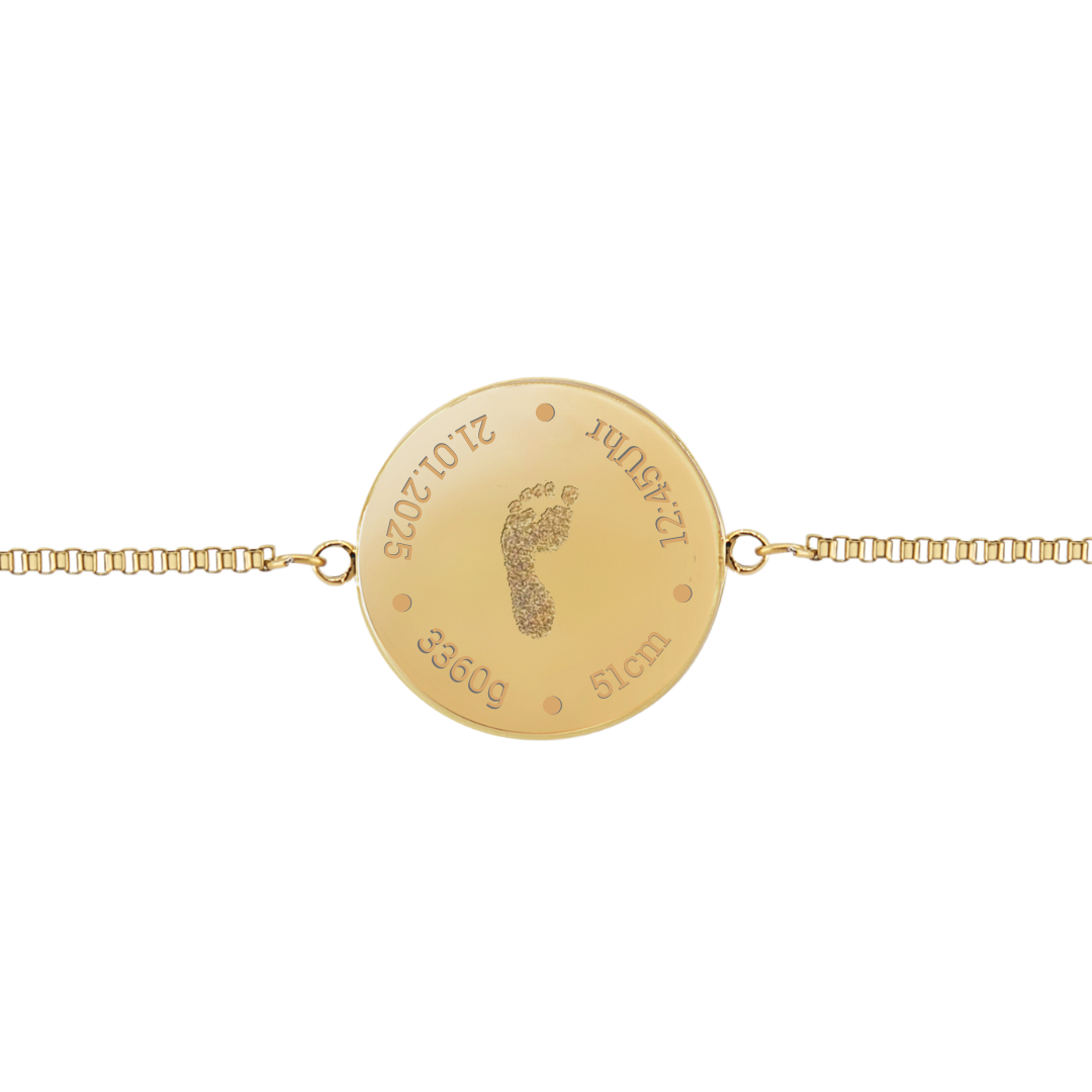 color:gold:kette:venezianerkette