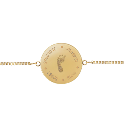 color:gold:kette:venezianerkette