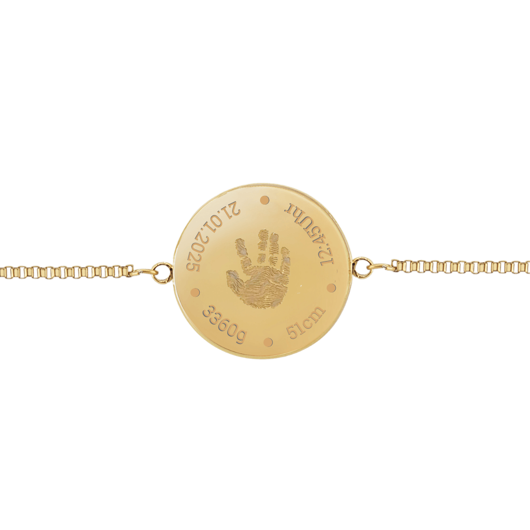 color:gold:kette:venezianerkette