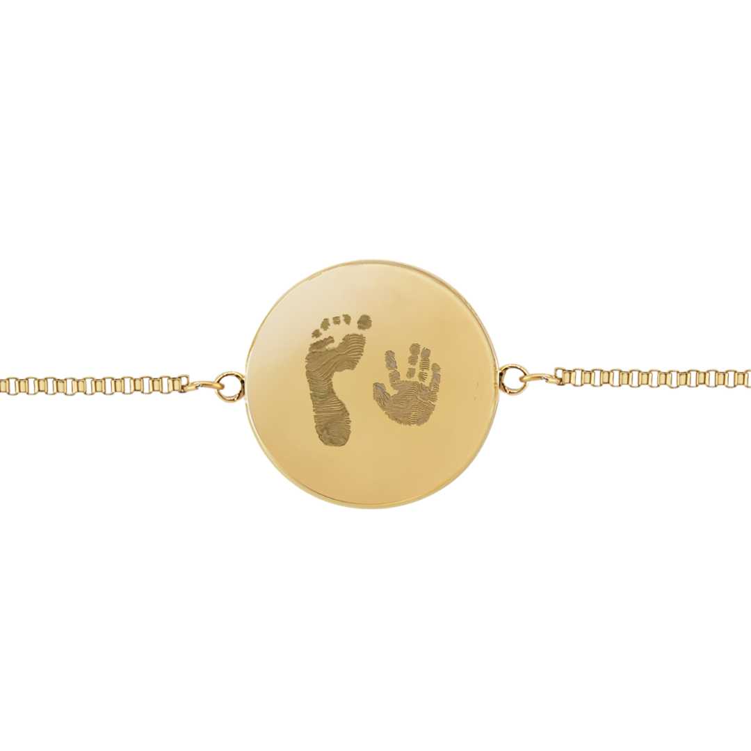 color:gold:kette:venezianerkette