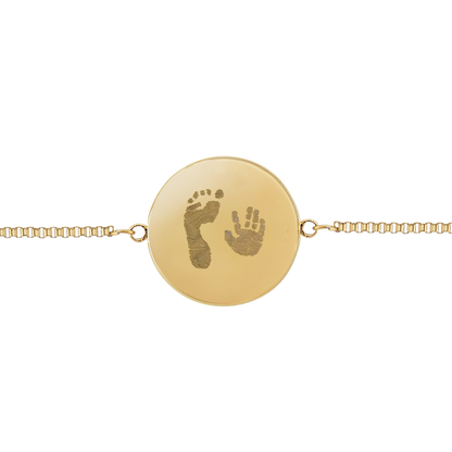 color:gold:kette:venezianerkette