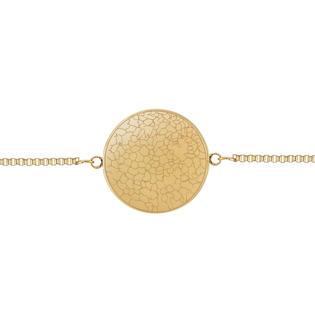 color:gold:kette:venezianerkette