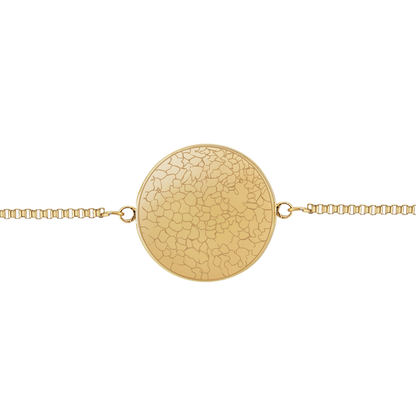 color:gold:kette:venezianerkette